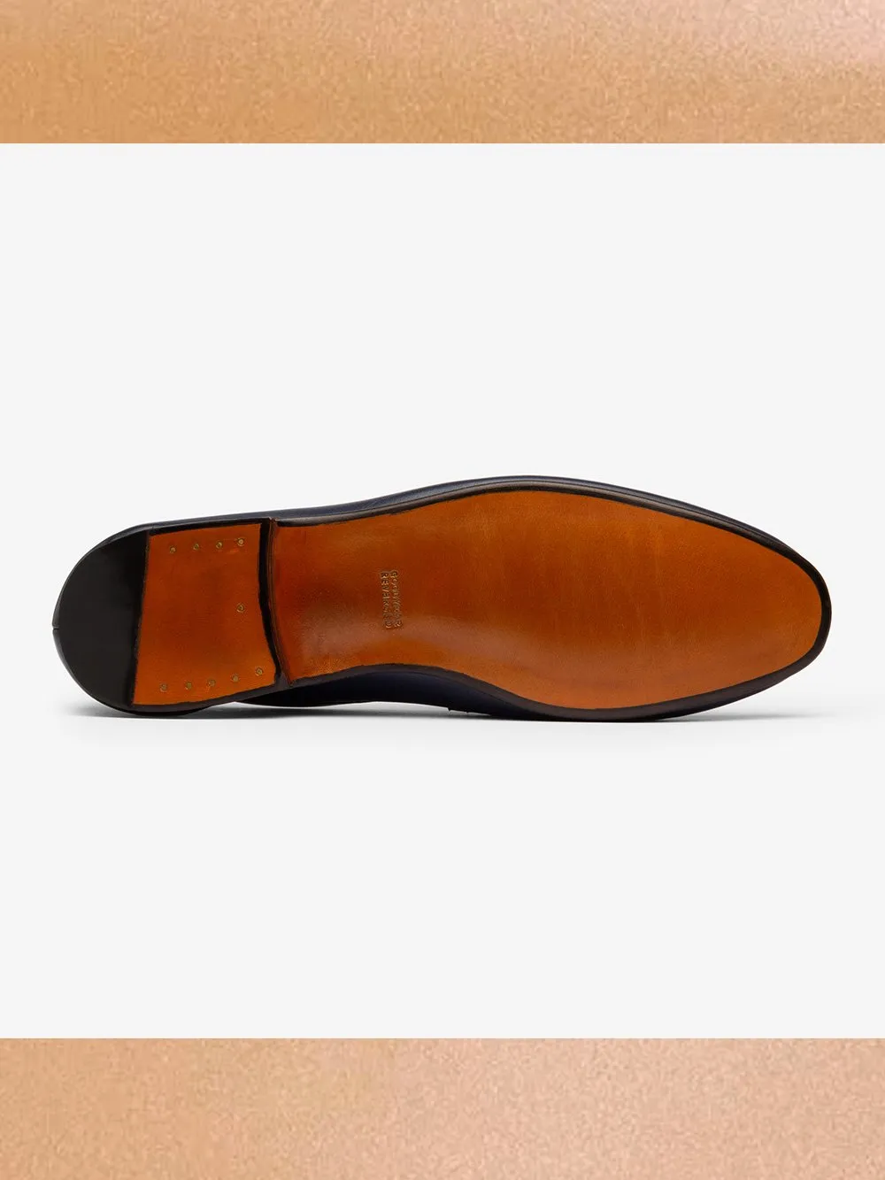 Bridlen   I   Shoes-Unlined-Loafer-I-The-Reverse-Goodyear-Shoes-2 Asics Gt-1000 14 Running Shoes