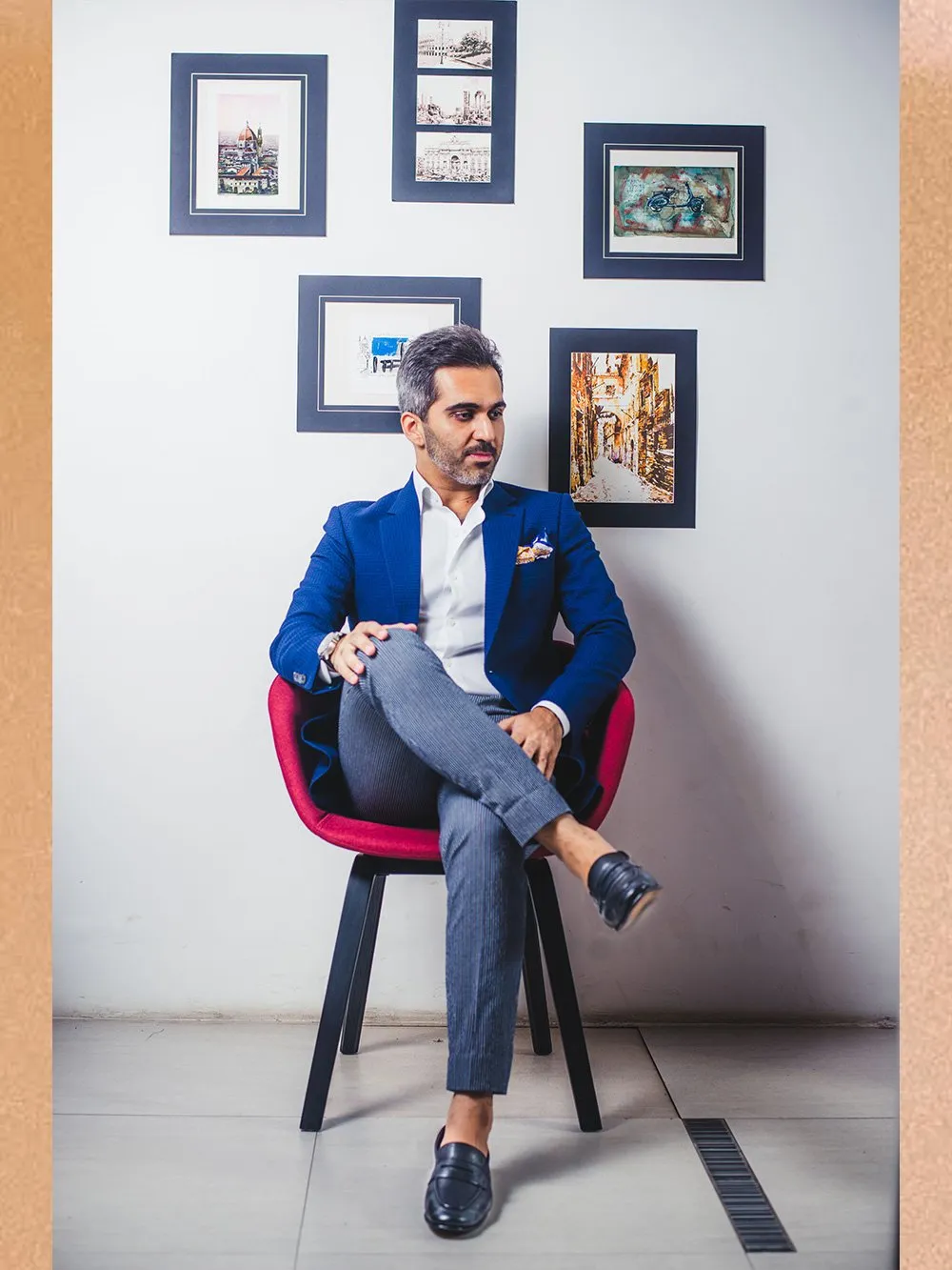 Bridlen   I   Shoes-Unlined-Loafer-I-The-Reverse-Goodyear-Shoes-2 Asics Touch Footy Shoes