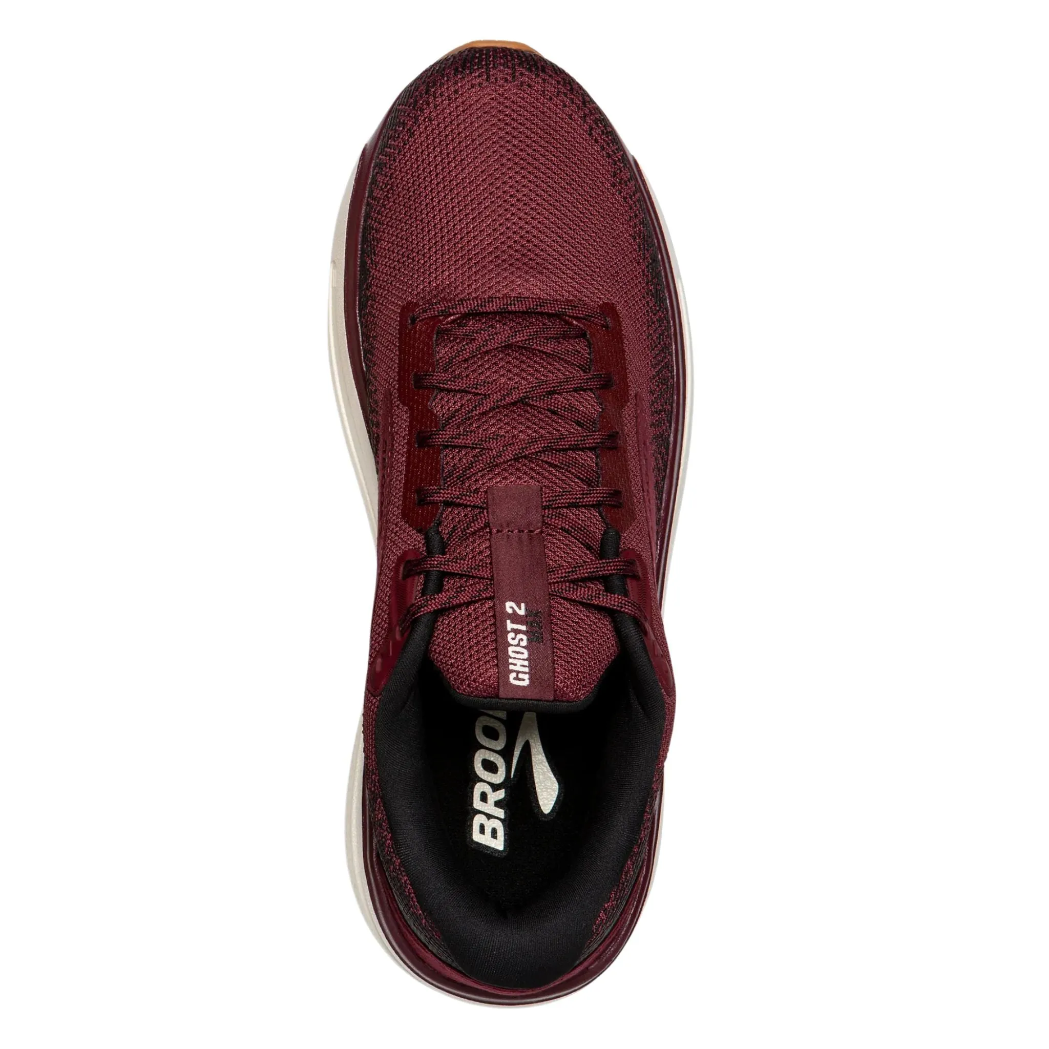 Asics Gel Quantum 360 Shift Mx Running Shoes Brooks Men's 110431 677 Ghost Max 2  Truffle Black Coconut Cushion Neutral Running Shoes