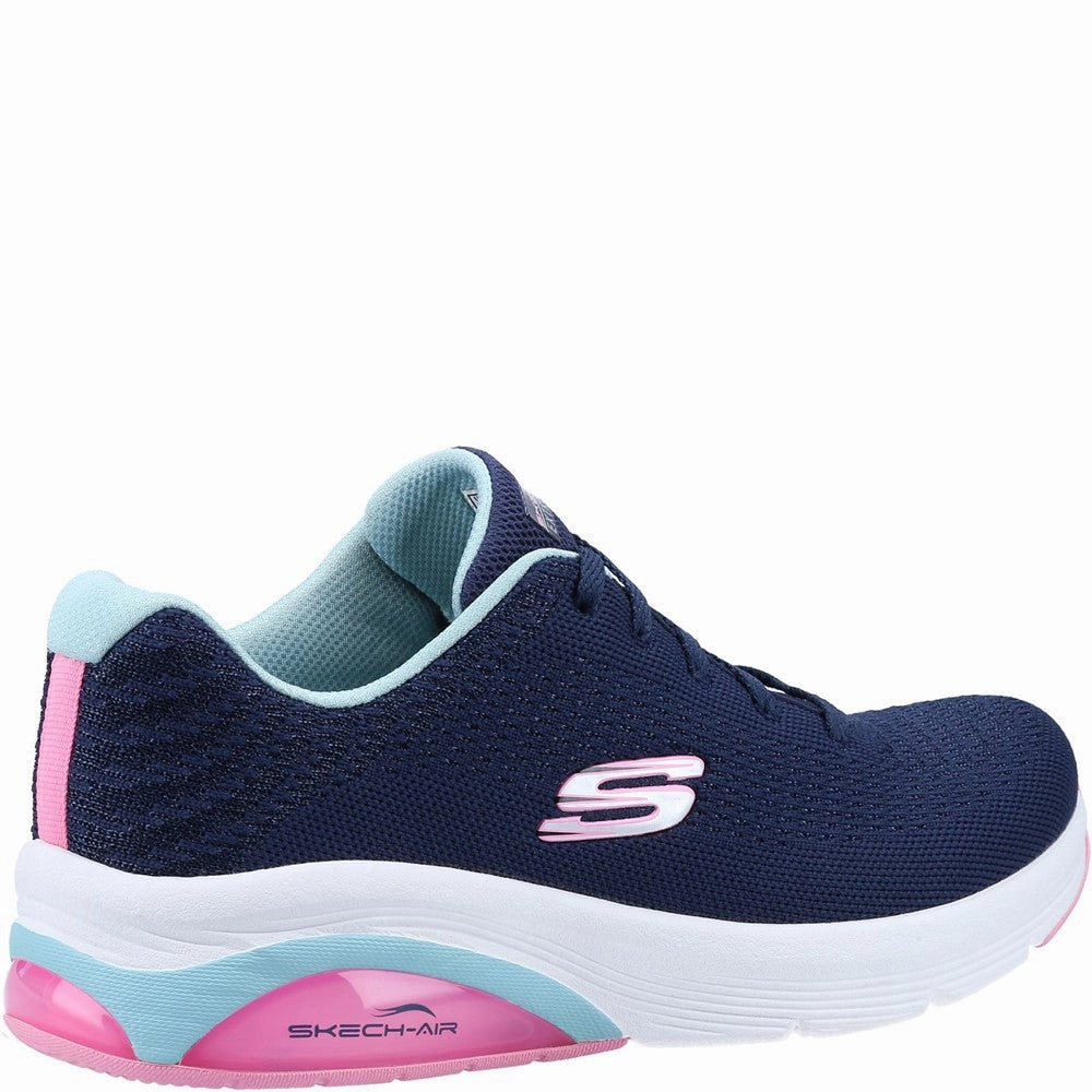 Light cushion Skechers Skech-Air Extreme 2.0 - Classic Vibe Shoe