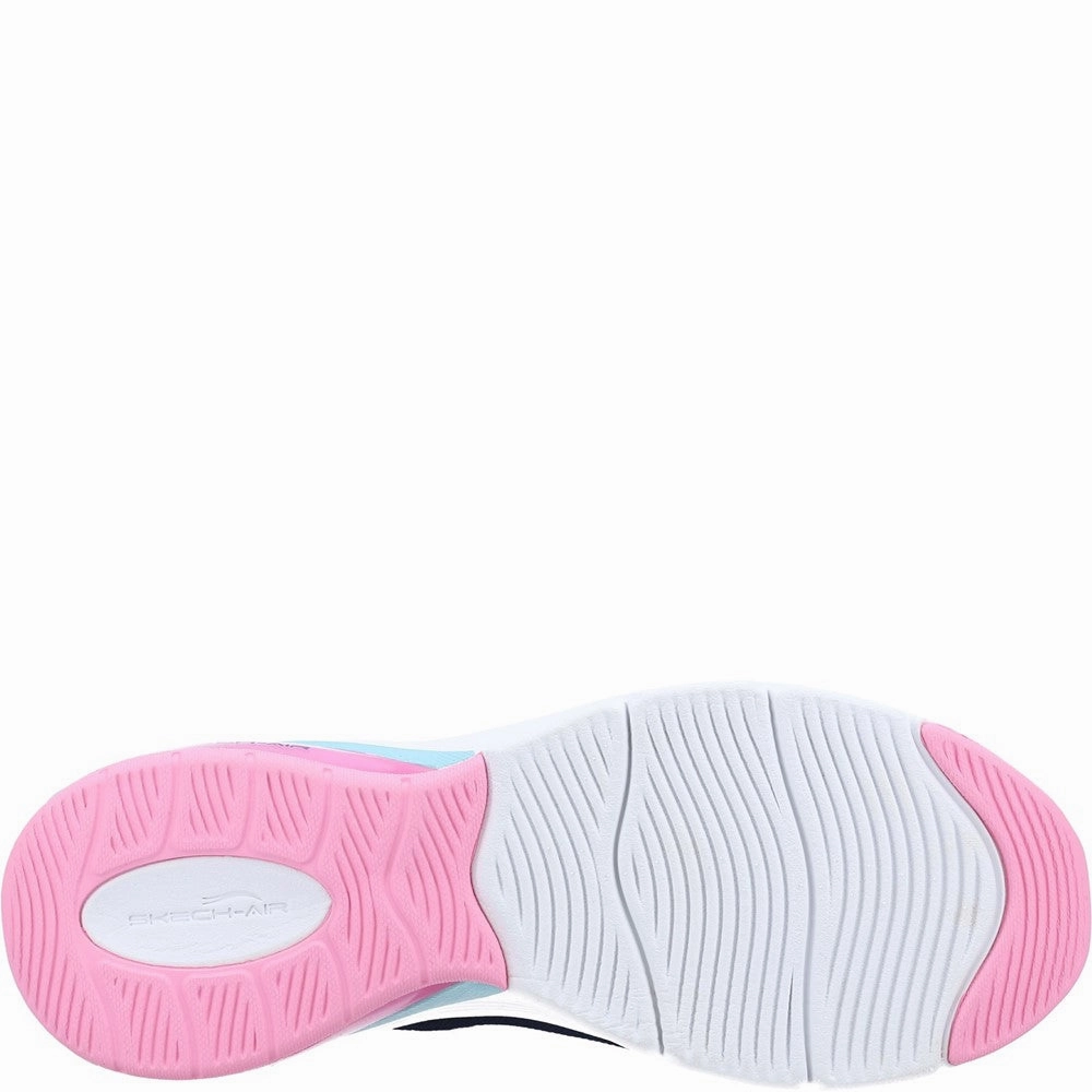 Skechers Skech-Air Extreme 2.0 - Classic Vibe Shoe Commuter Friendly