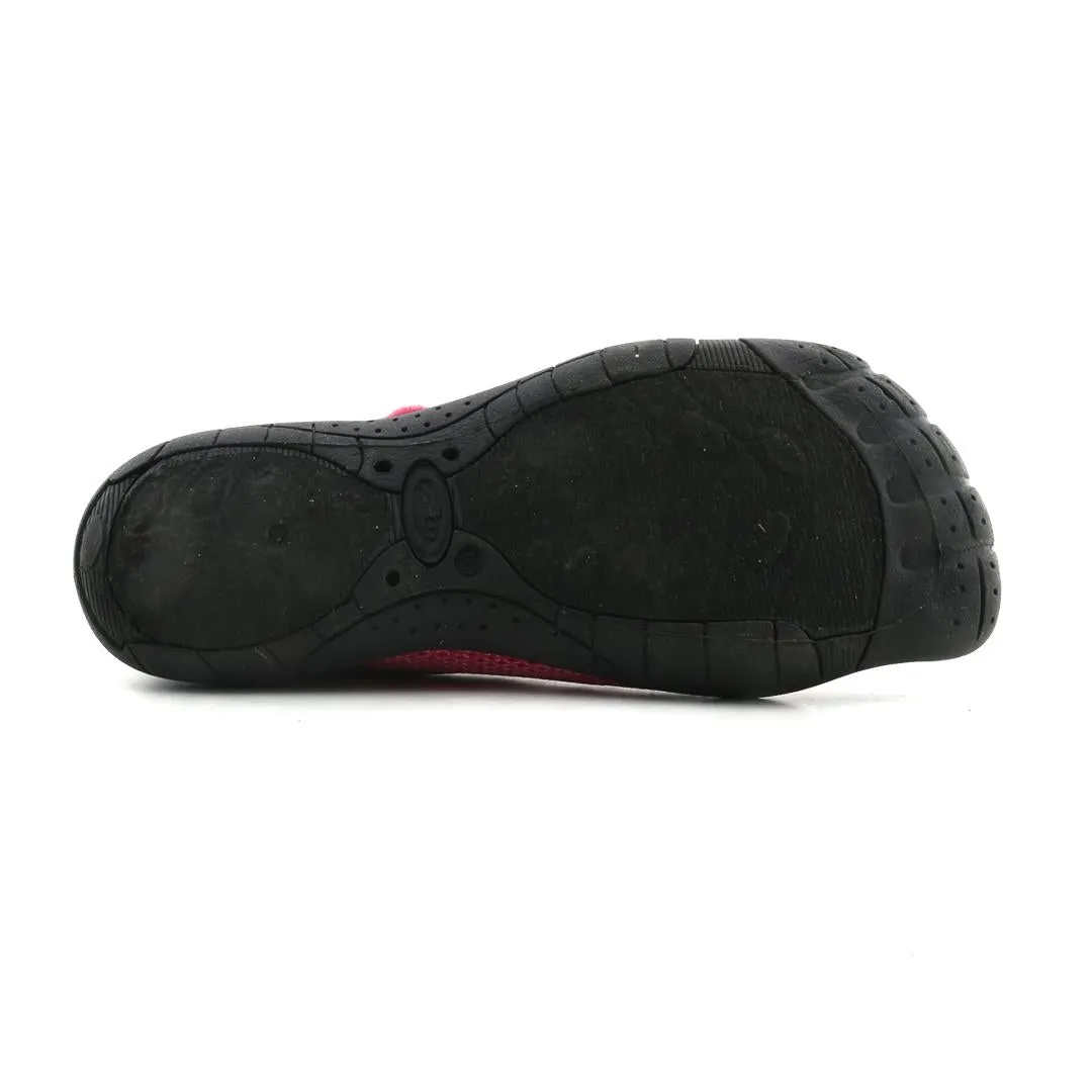 ATHLETIC WORKS MEMORY FORM X Star Wars Nmd Runner R1 Casual Shoes