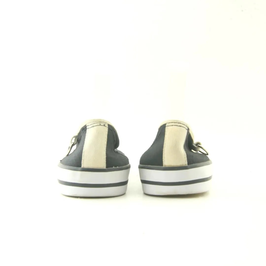 B.U.M.EQUIPMENT . W Items Baby Casual Shoes