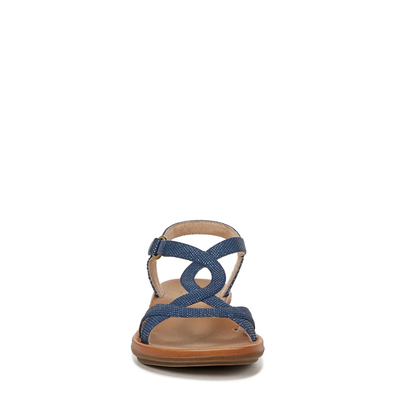 Easy Look Women's SOUL Naturalizer, Solo Sandal