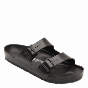Sunny Mood Men's Birkenstock, Arizona Essentials EVA Sandal - Regular Fit