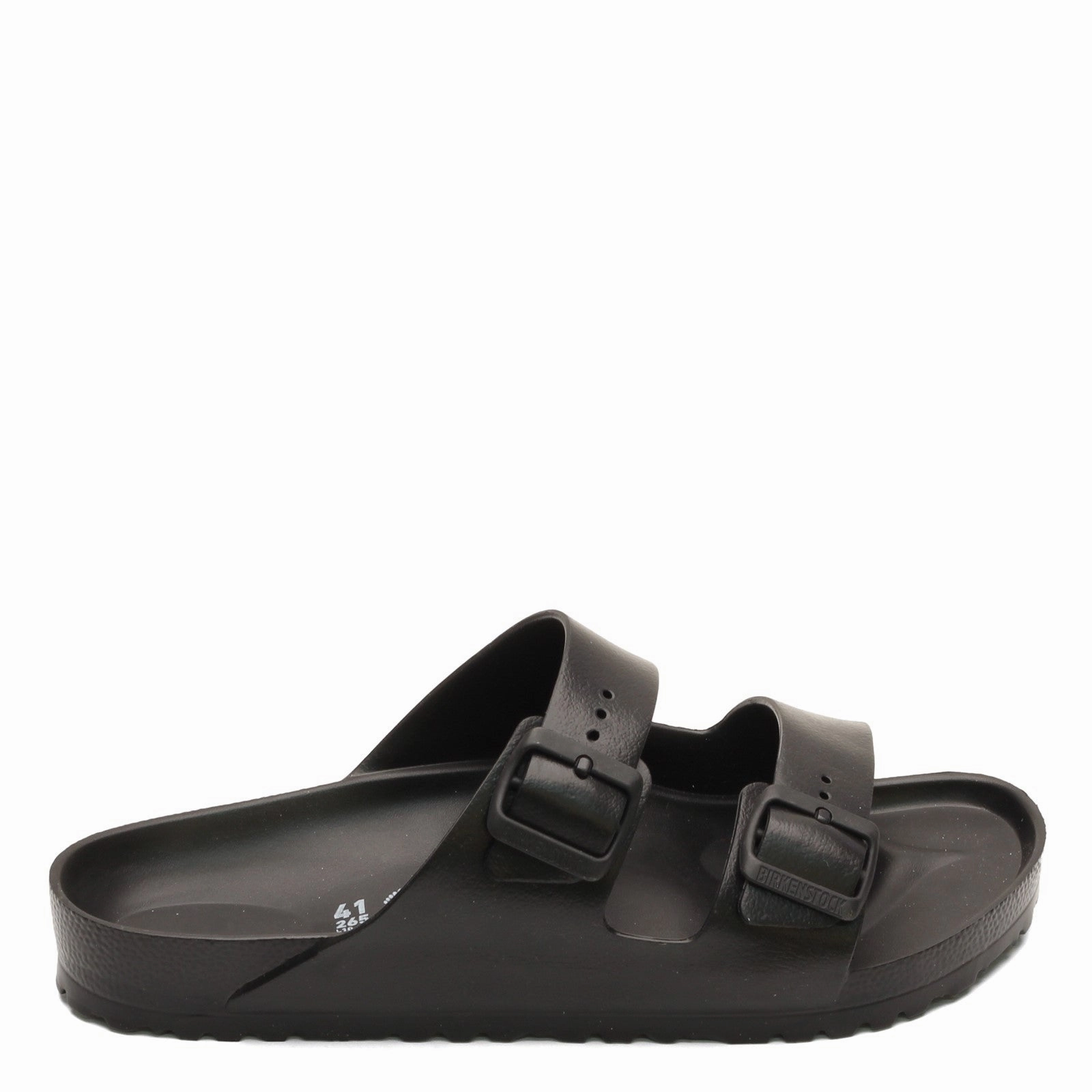 Minimal Feel Men's Birkenstock, Arizona Essentials EVA Sandal - Regular Fit