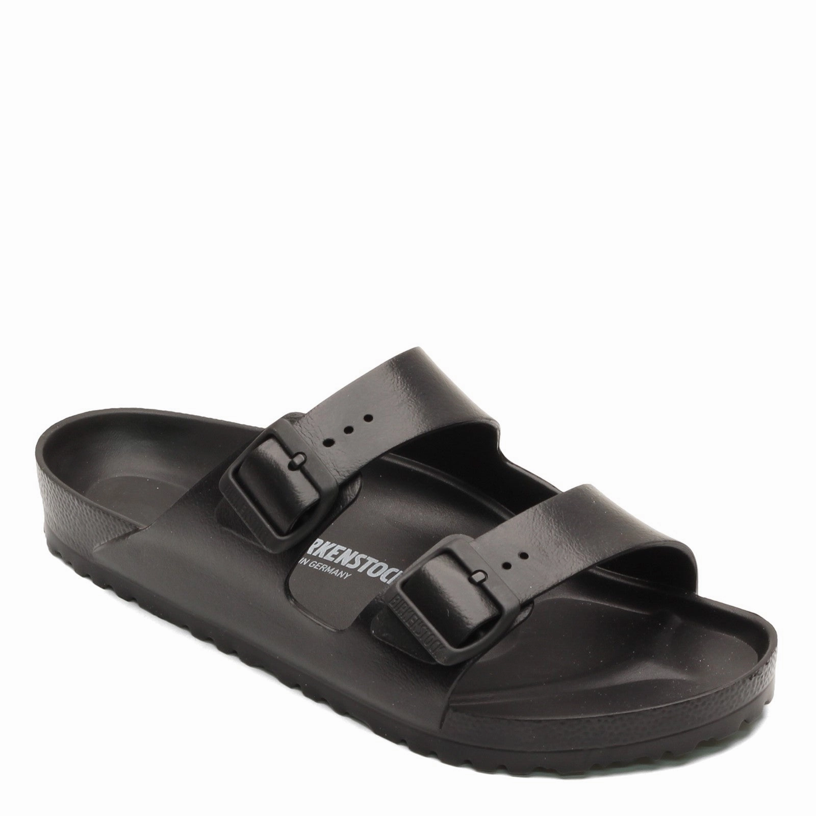 Sunny Mood Men's Birkenstock, Arizona Essentials EVA Sandal - Regular Fit