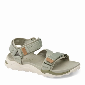 Men's Reef, Cross-Shore Sandal Summer Open Toe Shoes