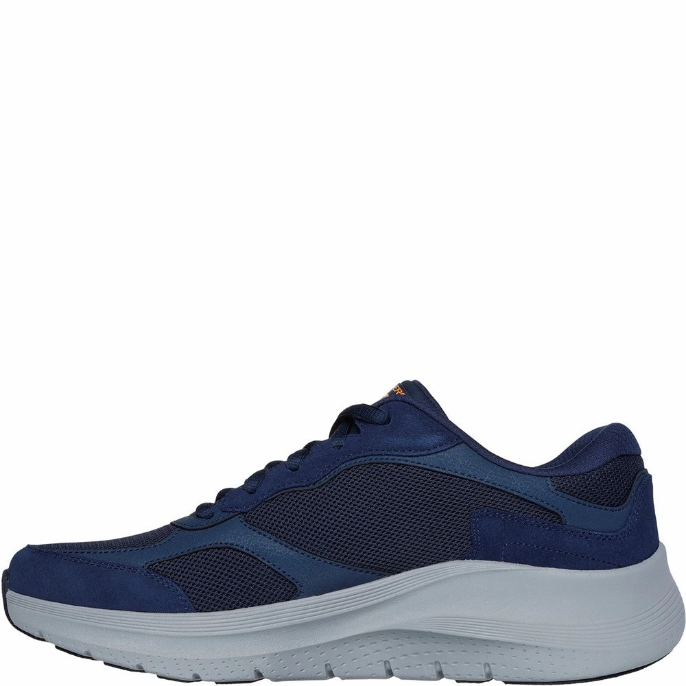 Skechers Arch Fit 2.0 The Keep Shoe SoftInterior