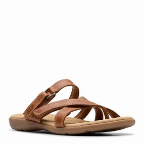 Women's Clarks, Elizabelle Bay Sandal simple design Detachable Insole