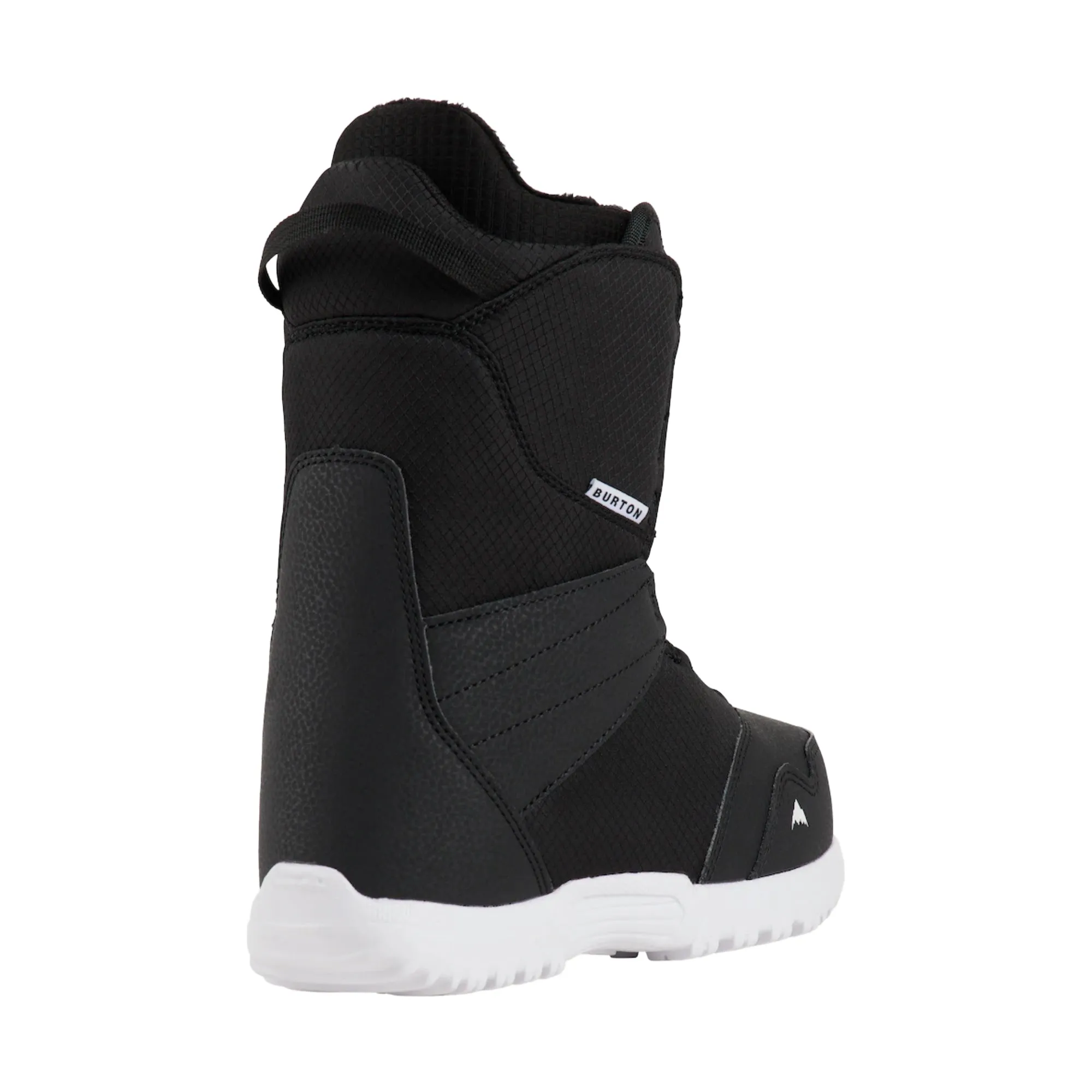 Snow Boots Similar To Sorel Burton Smalls BOA Snowboard Boot 2025