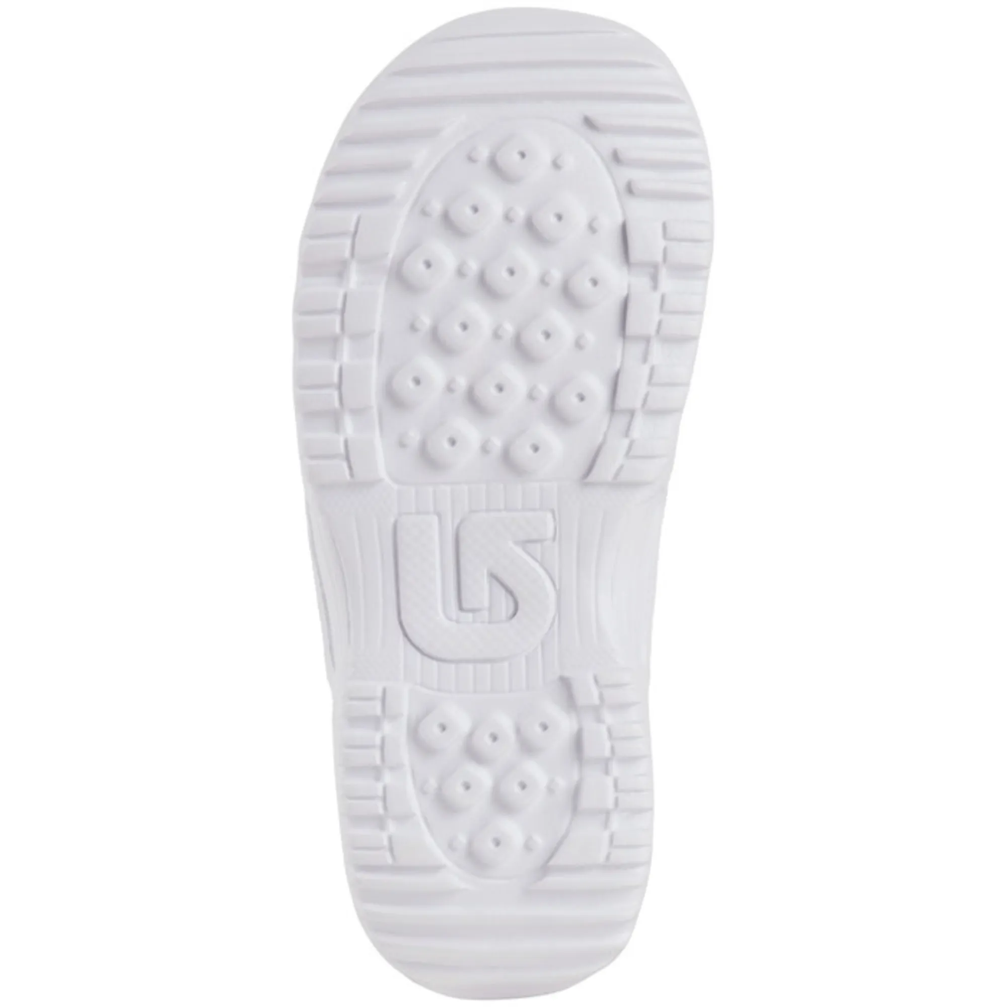 Moon Boot Icon Low Snow Boots Burton Smalls BOA Snowboard Boot 2025