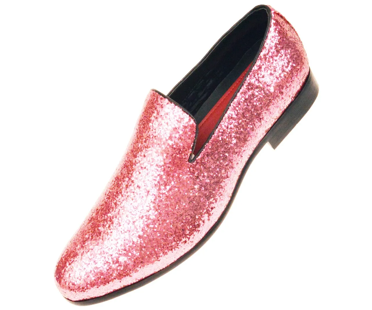 Men Shoes Barnes-Pink Sweater Dress Shoes Ideas