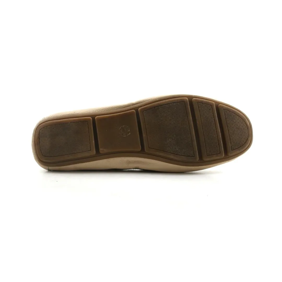 Casual Shoes For Wide Flat Feet CALVIN KLEIN LISETTE 3