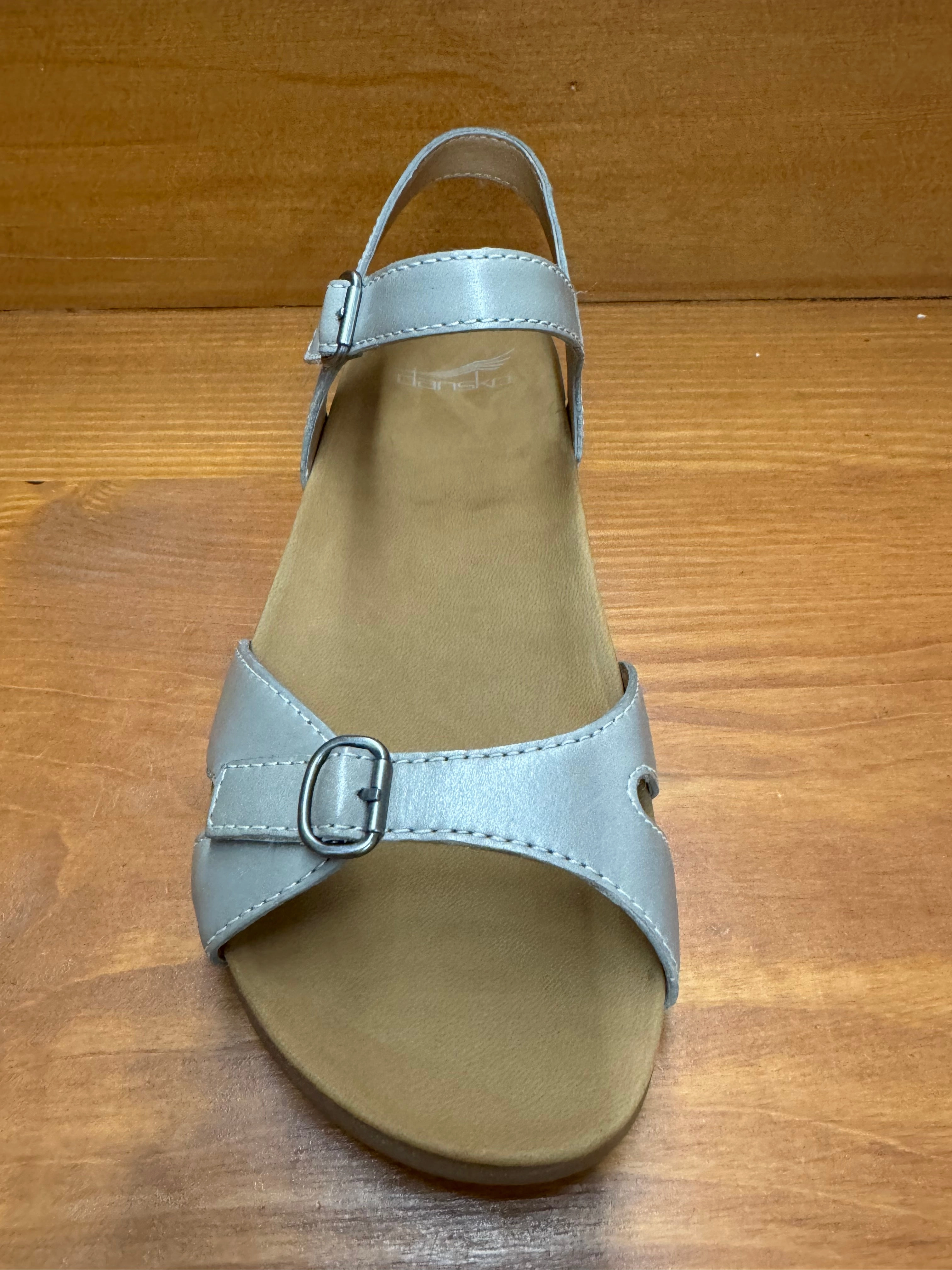 winter warmth Dansko Judith Stone