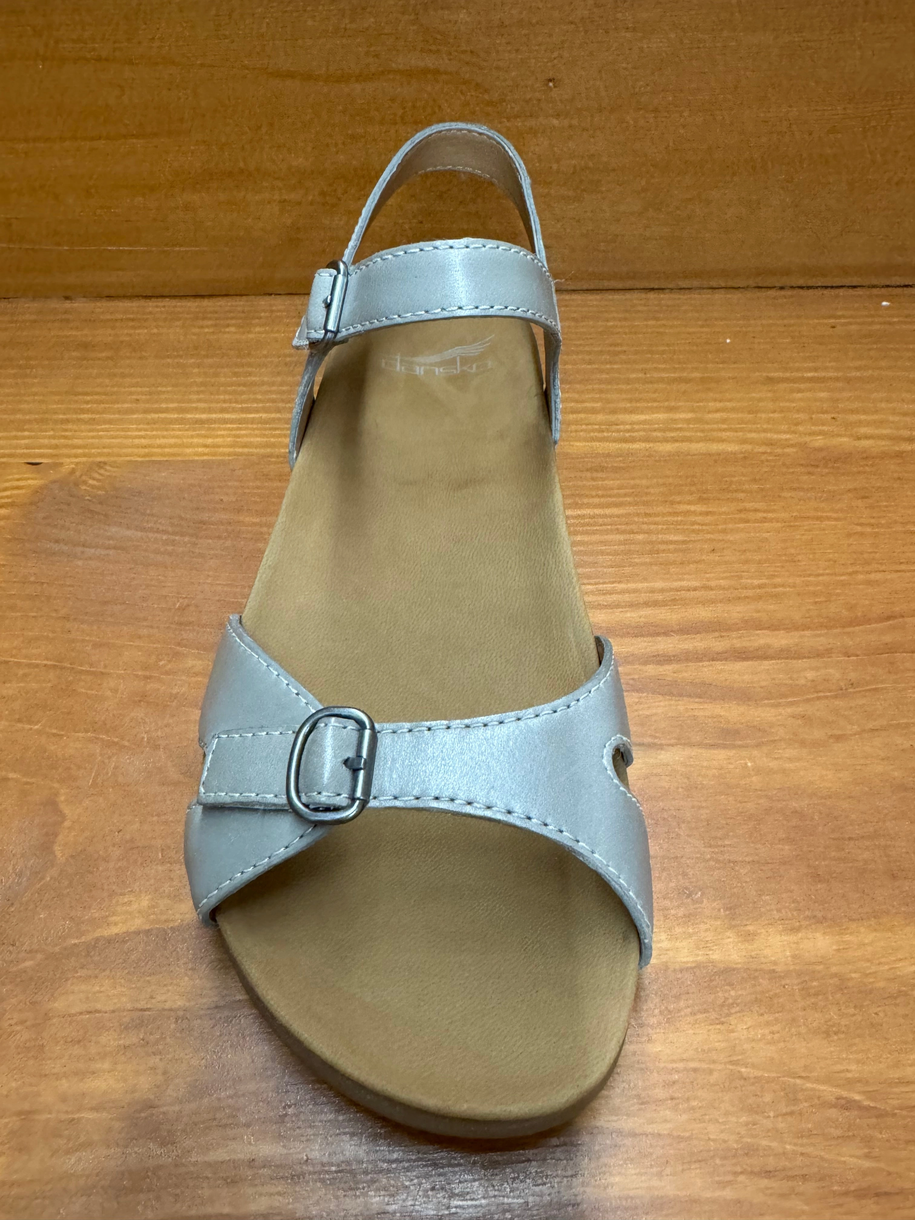 Business casual Club Night Dansko Judith Stone