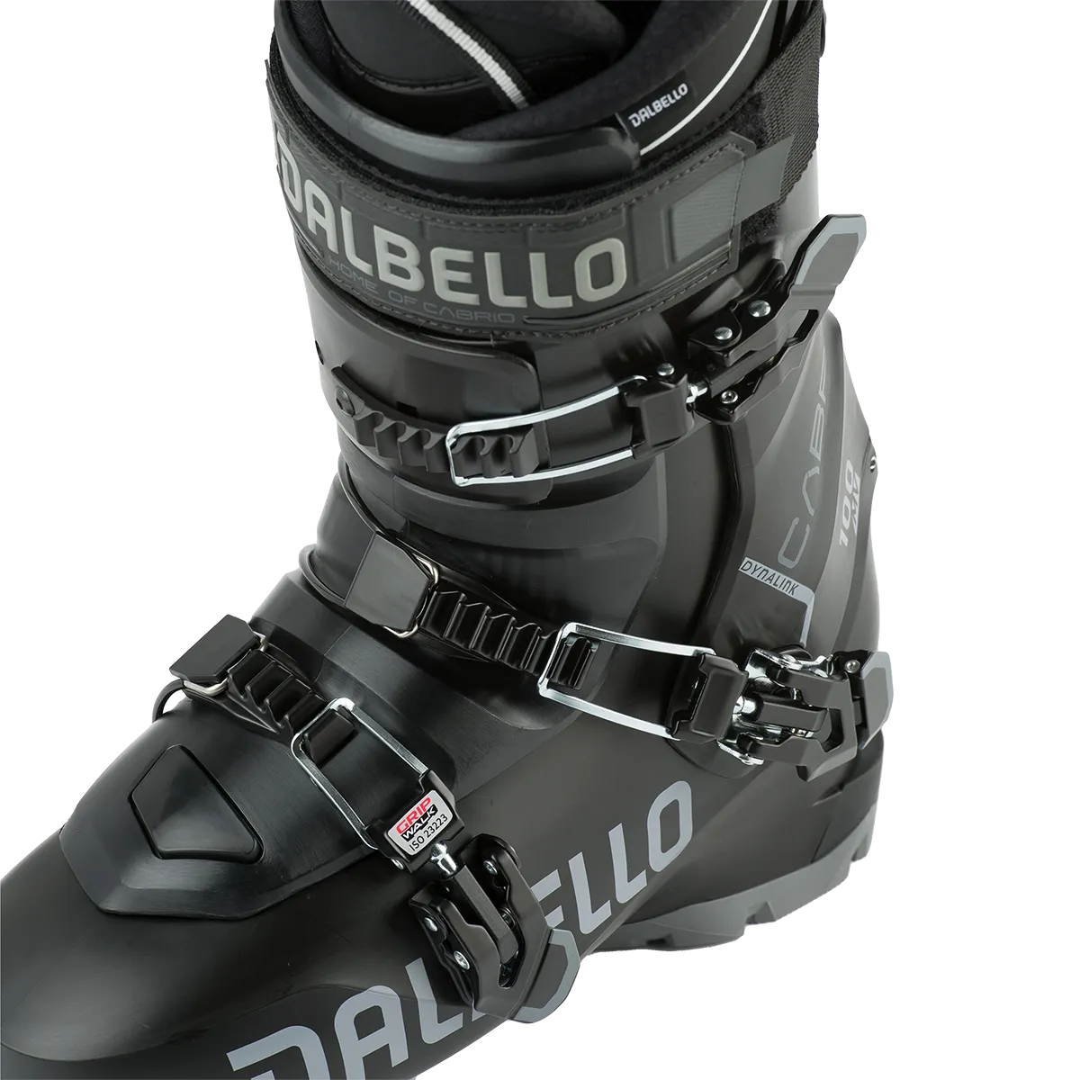 Infant Sorel Snow Boots Cabrio MV 100