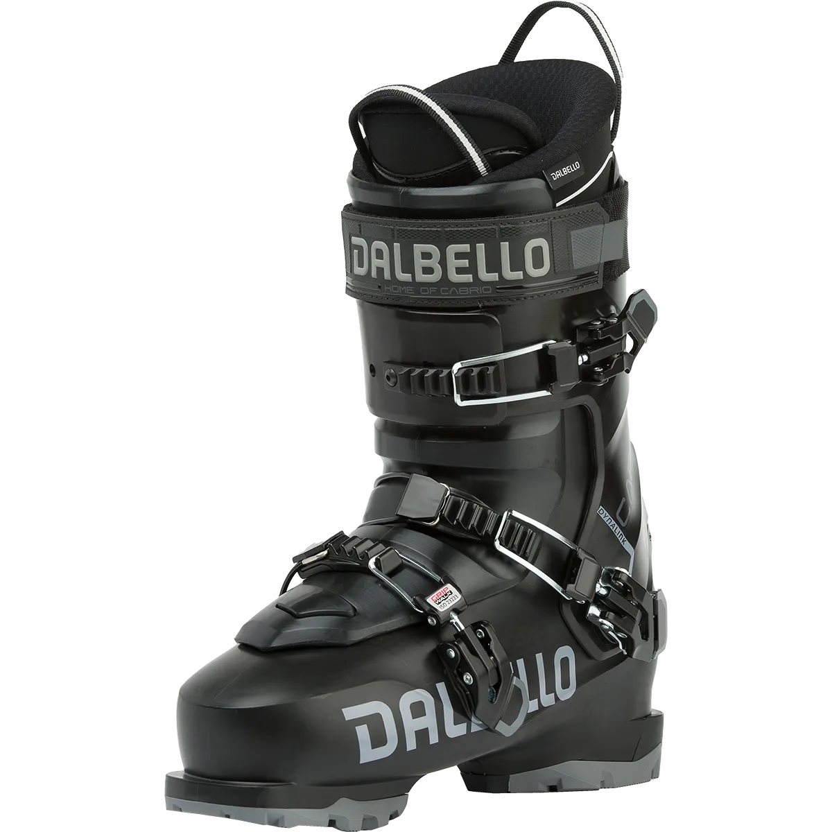 Cabrio MV 100 Stella Mccartney Snow Boots