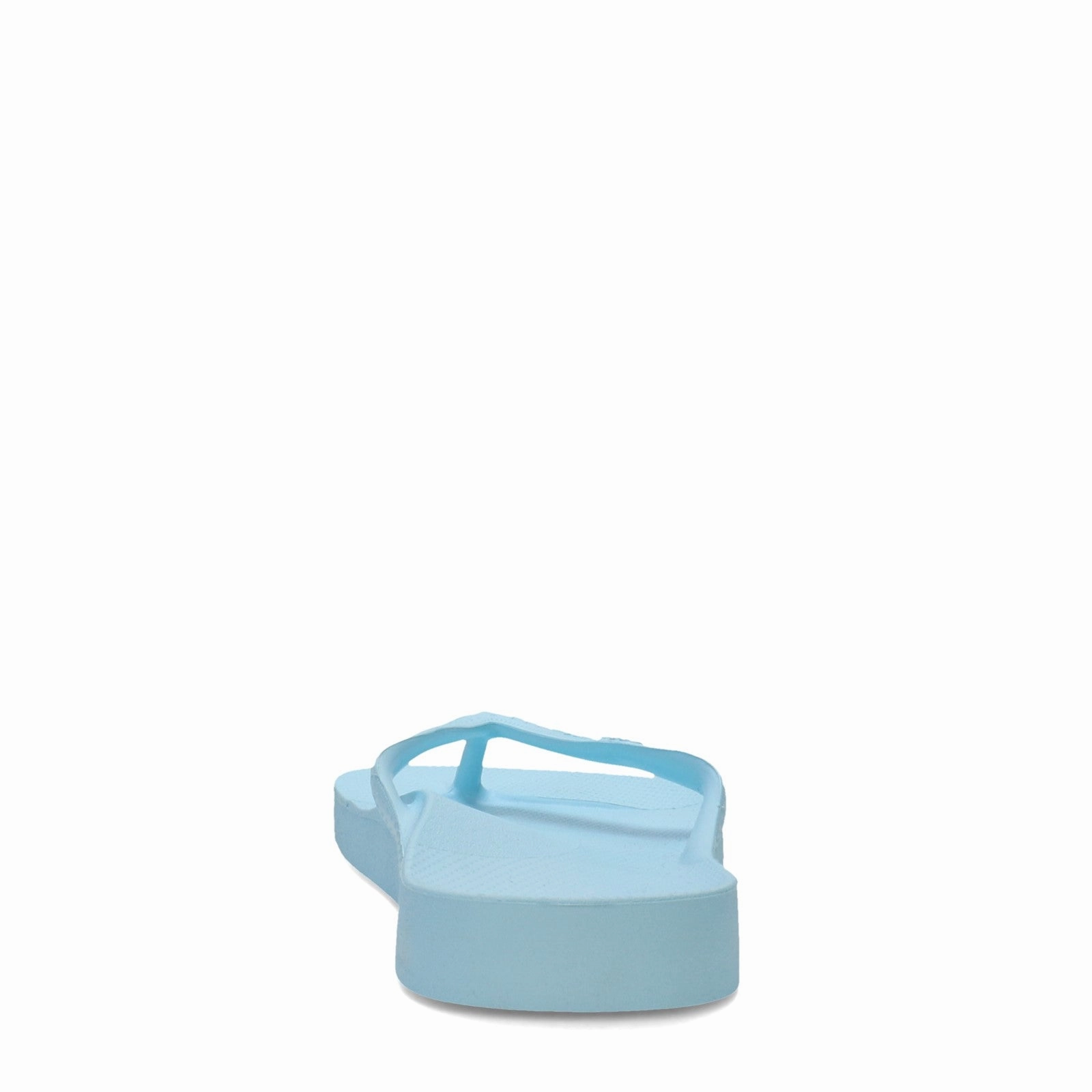 slim fit Single Strap Unisex Archies, Arch Support Flip Flop