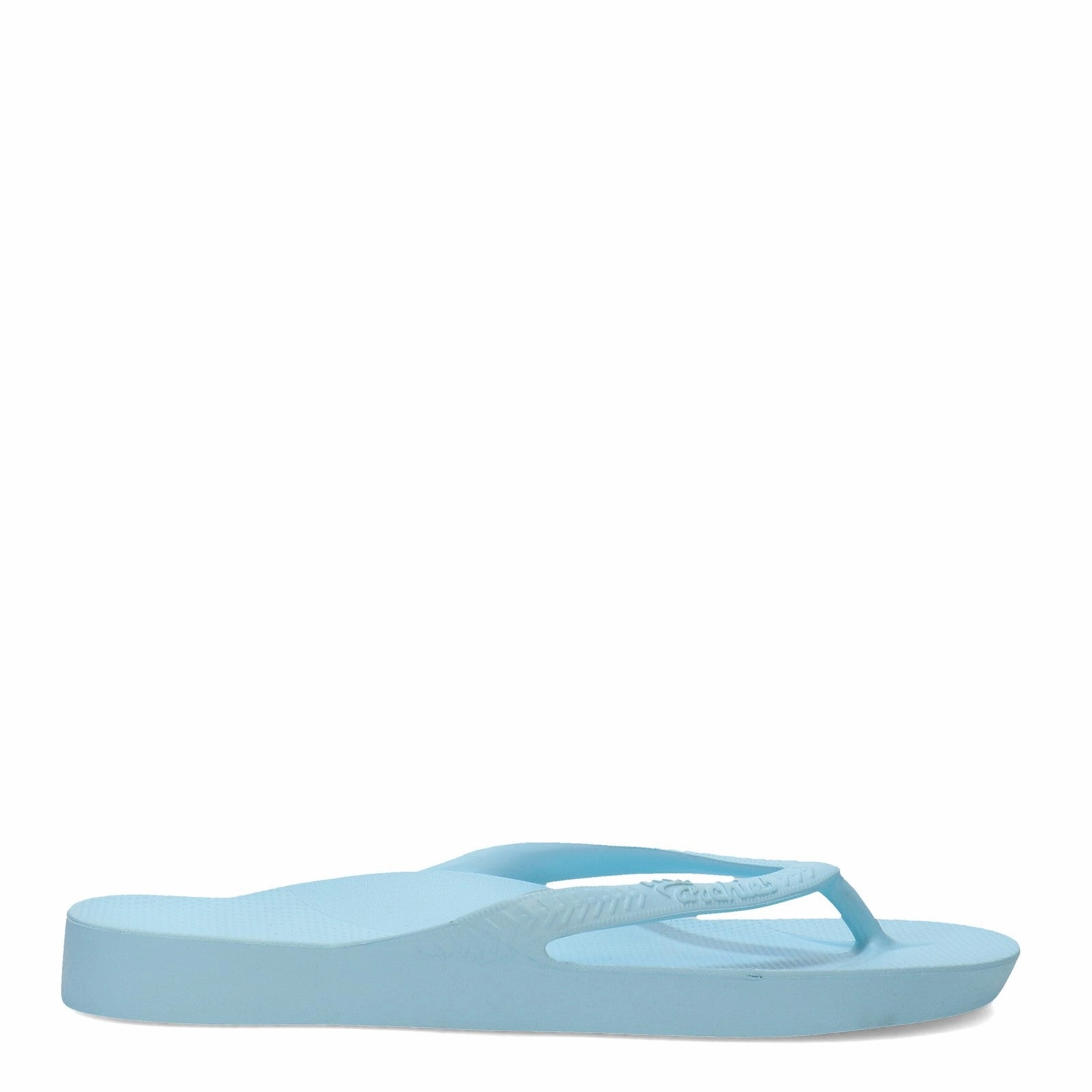 Unisex Archies, Arch Support Flip Flop Simple Comfort Comfort Step
