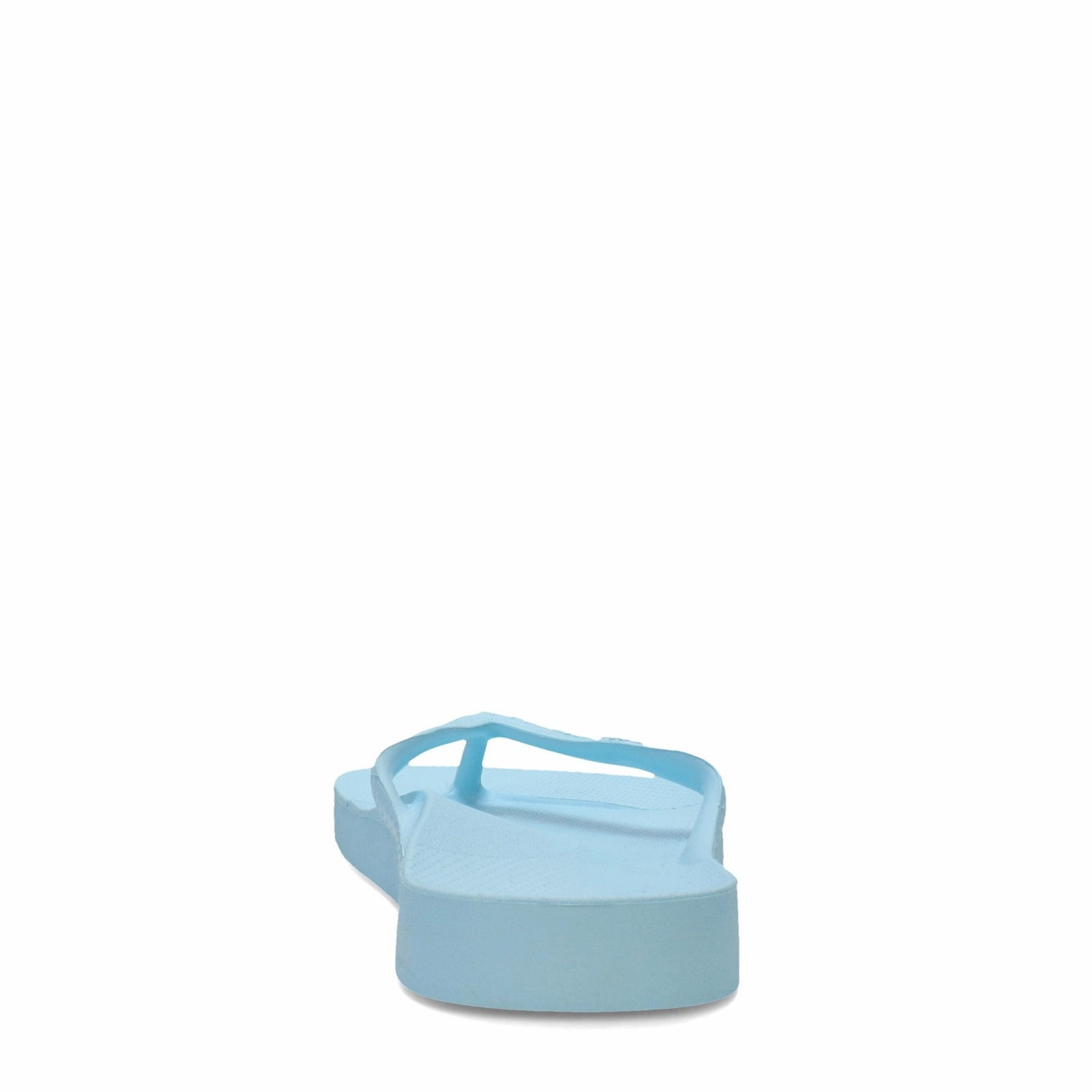 Unisex Archies, Arch Support Flip Flop Outdoor Ready Versatile