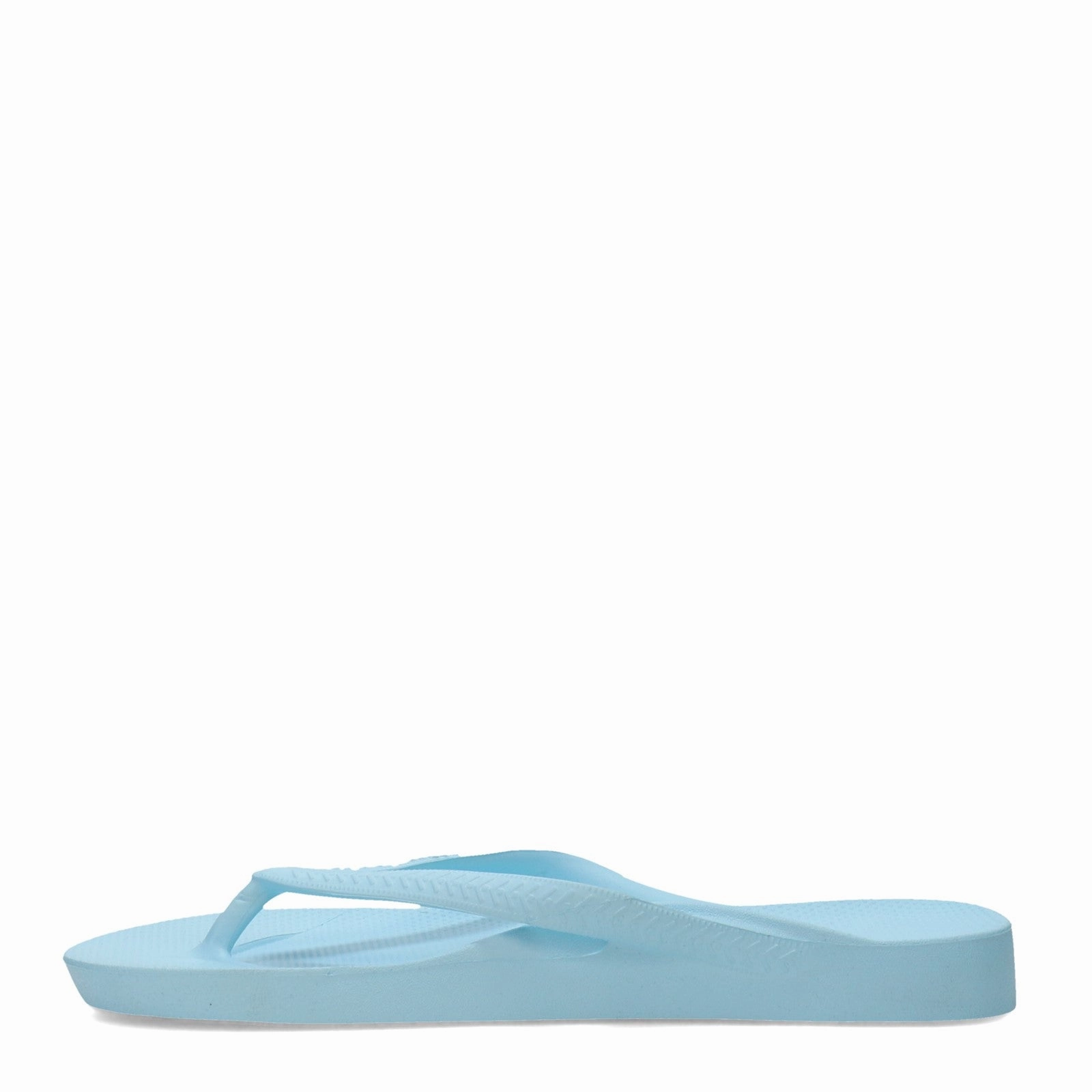 Easy Pack Gear Stylish Comfort Unisex Archies, Arch Support Flip Flop