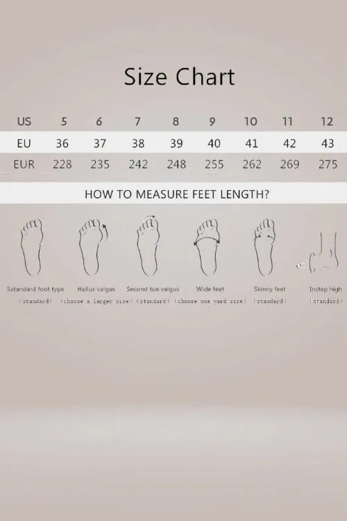 Adidas Shoes Bottom Camo Orange High Heel Ankle Boots