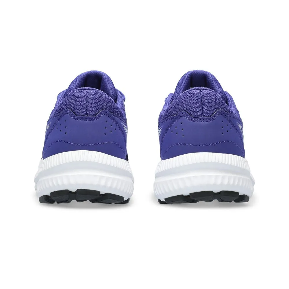 Asics Court Ff Tennis Shoes ASICS Gel-Contend 8 GS Kids Running Shoes