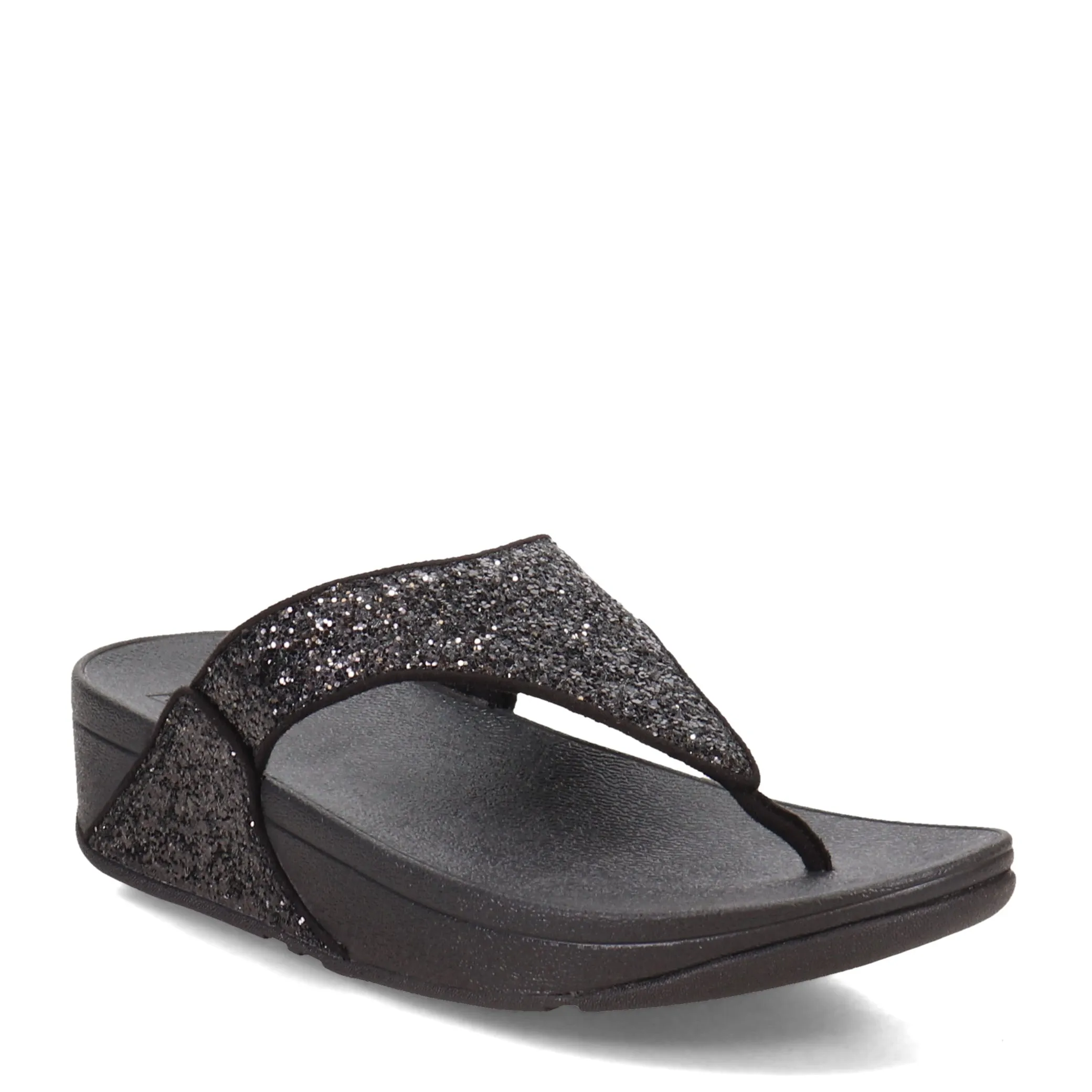 Women's FitFlop, Lulu Thong Sandal Flexible Sandals