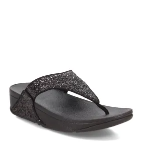 Women's FitFlop, Lulu Thong Sandal Flexible Sandals