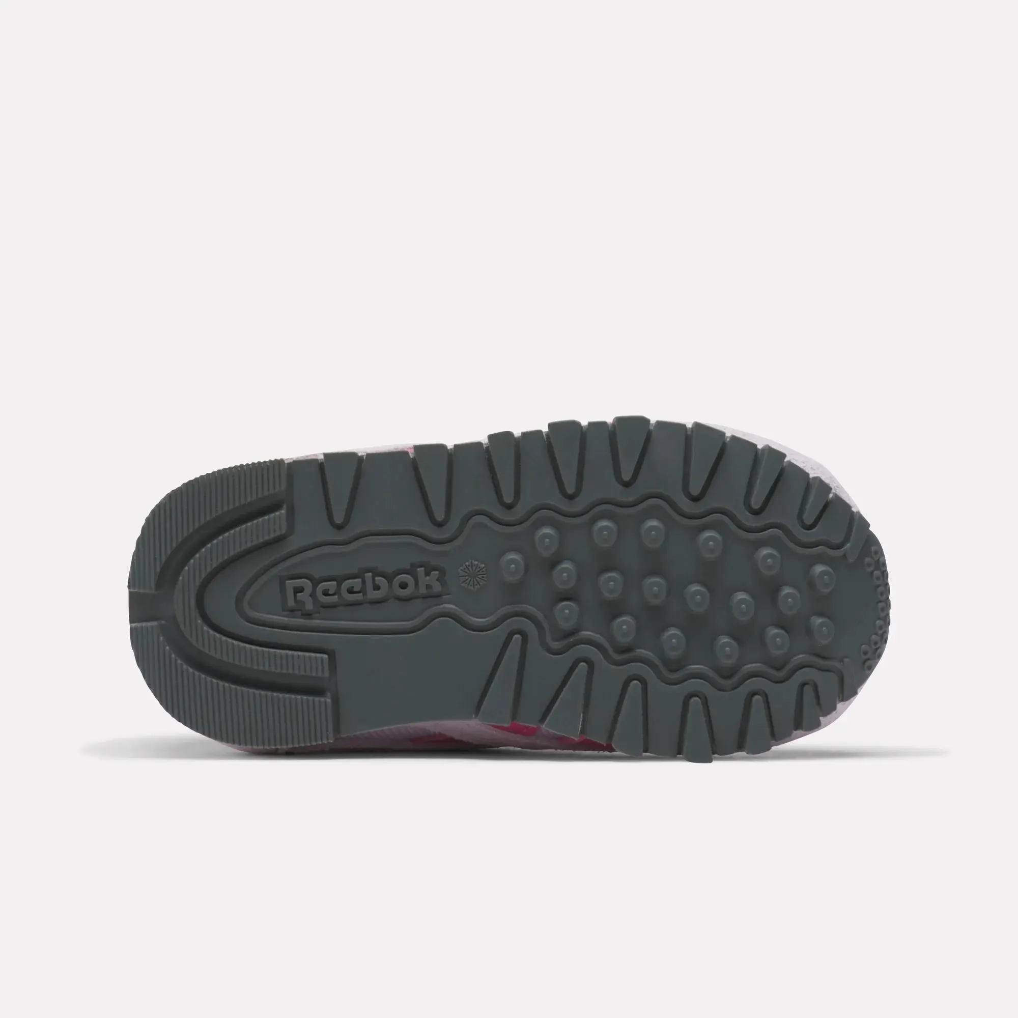 Reebok Cl Nylon Baby and Toddler Shoes Minimalist Asics Running Shoes