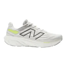New Balance Metal Cleats Mens Men's Fresh Foam x 1080v13 - Grey Matter with Shadow Grey (D Width)