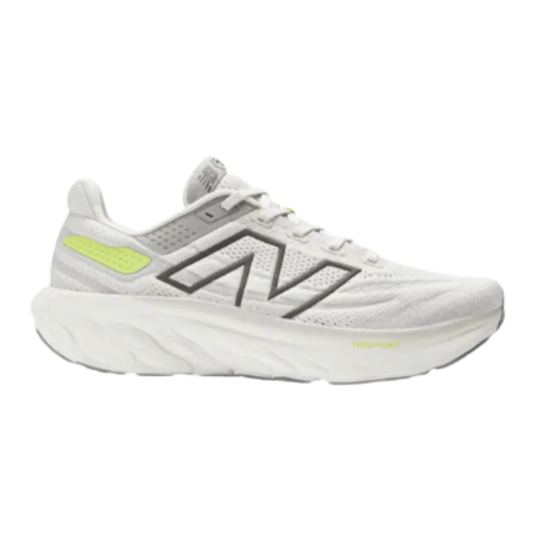 Men's Fresh Foam x 1080v13 - Grey Matter with Shadow Grey (D Width) Men New Balance 9060 Black