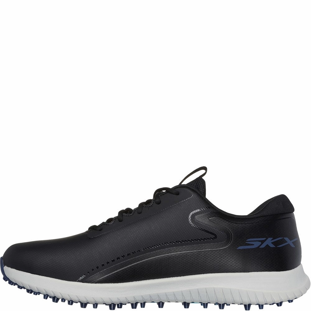Skechers GO GOLF Max 3 Golf Shoes Retro Tone