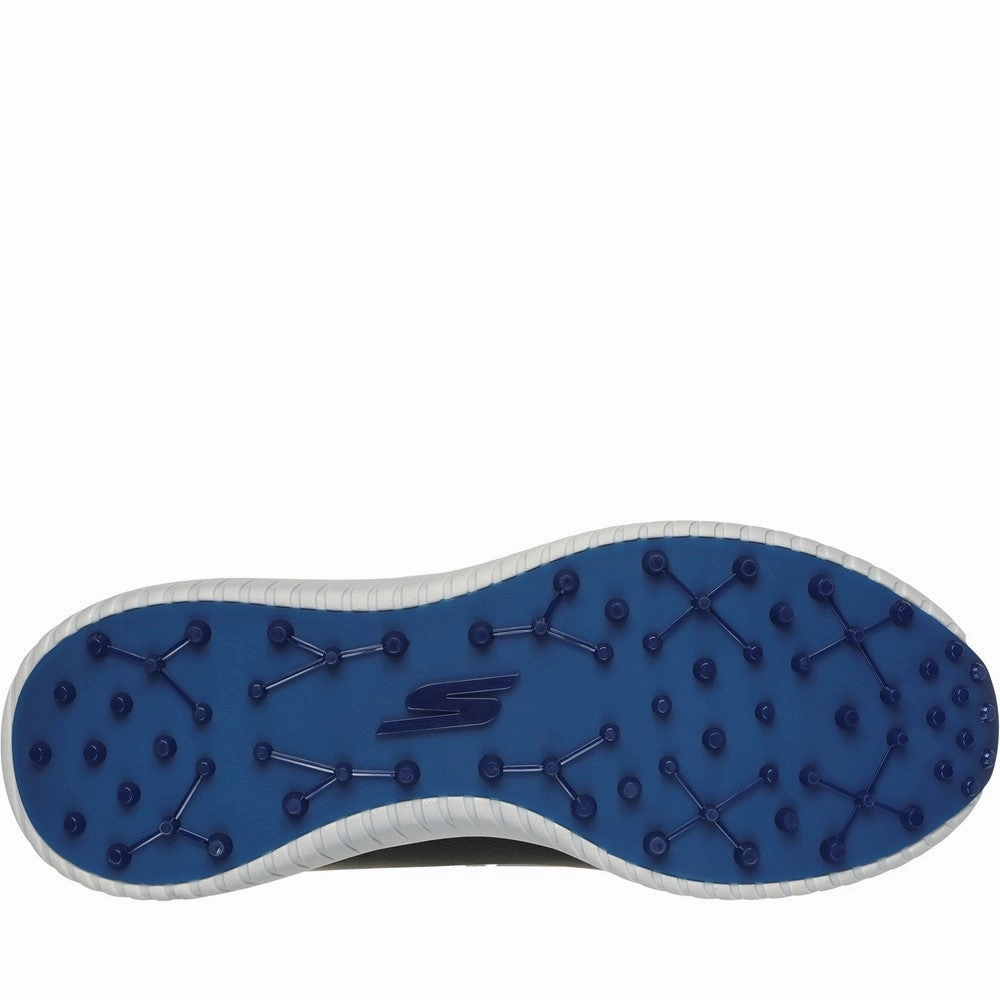 Skechers GO GOLF Max 3 Golf Shoes Outfit Boost