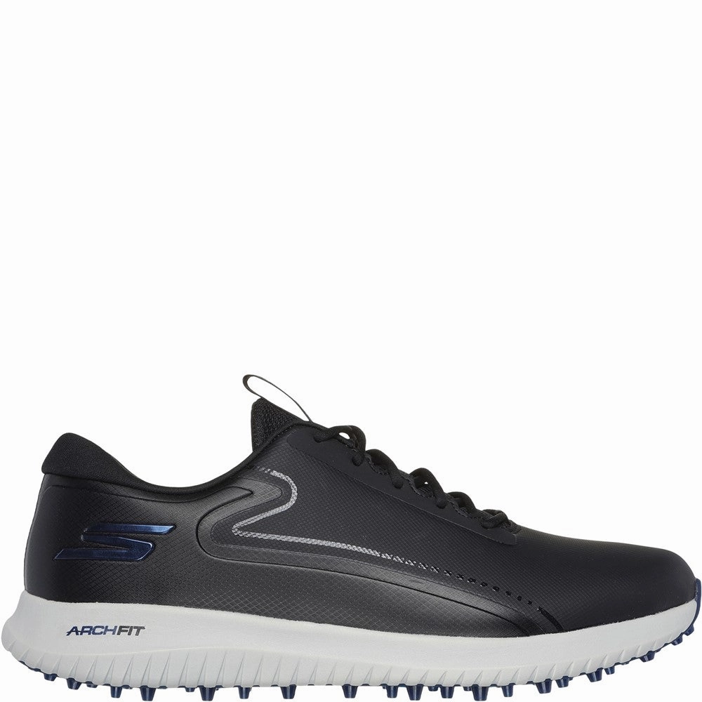 Skechers GO GOLF Max 3 Golf Shoes Breath Zone