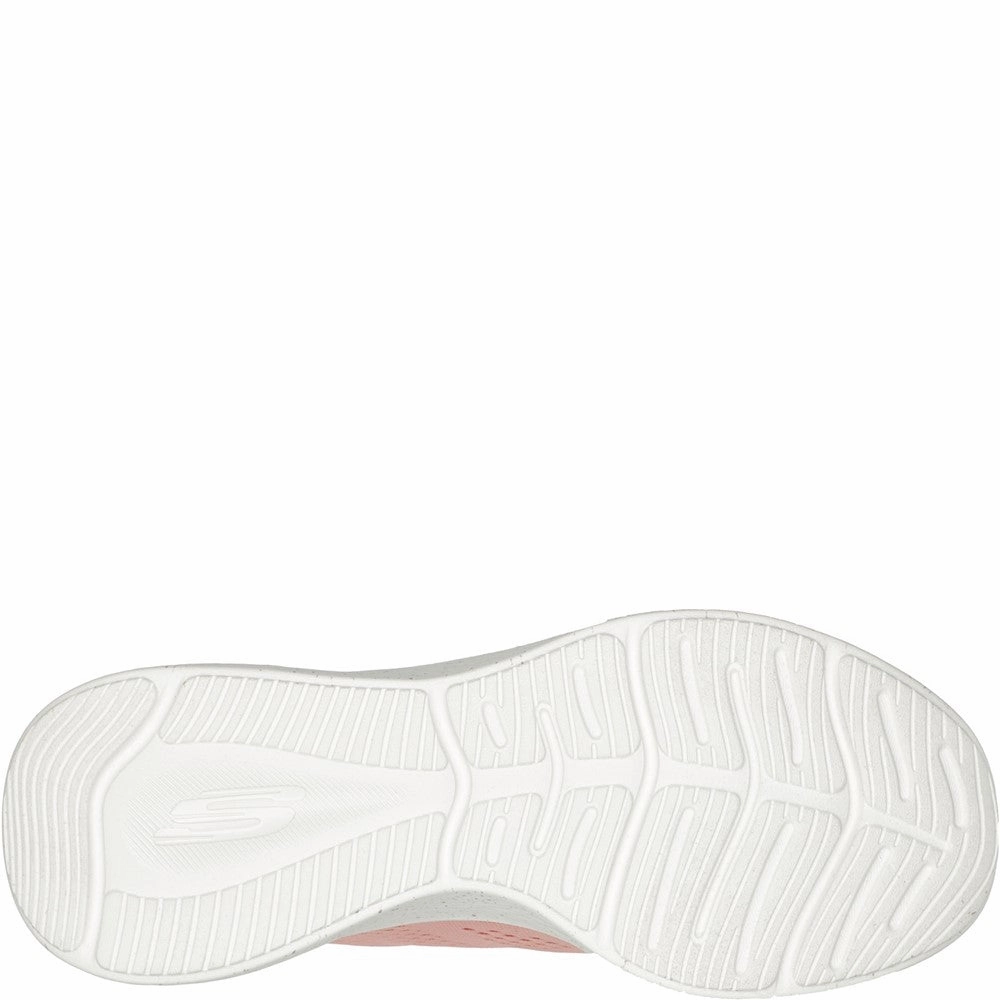 Skechers Skech-Lite Pro Shoes running shoes inserts