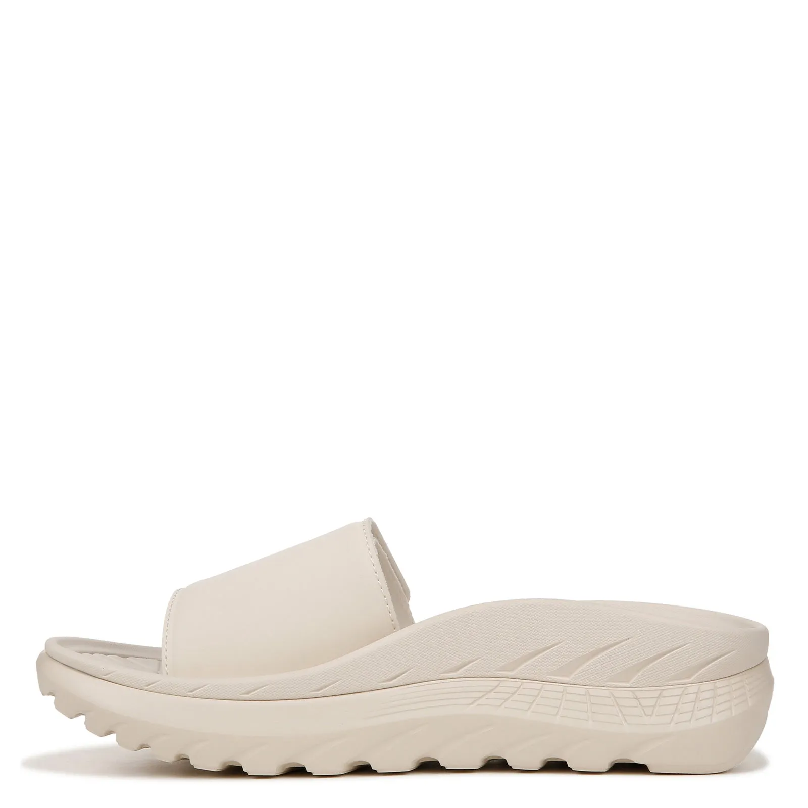 Urban Escape Women's Vionic, Rejuvenate Sandal