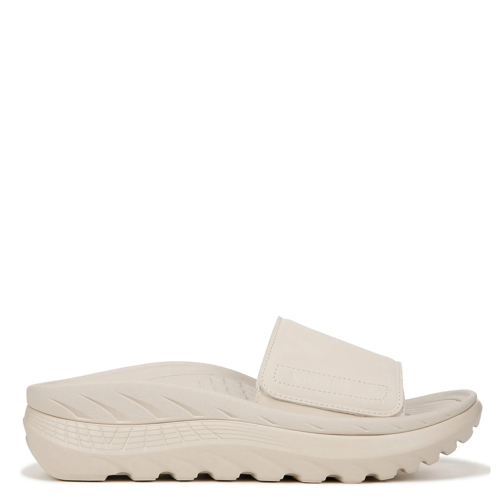 Women's Vionic, Rejuvenate Sandal Outdoor Adventure