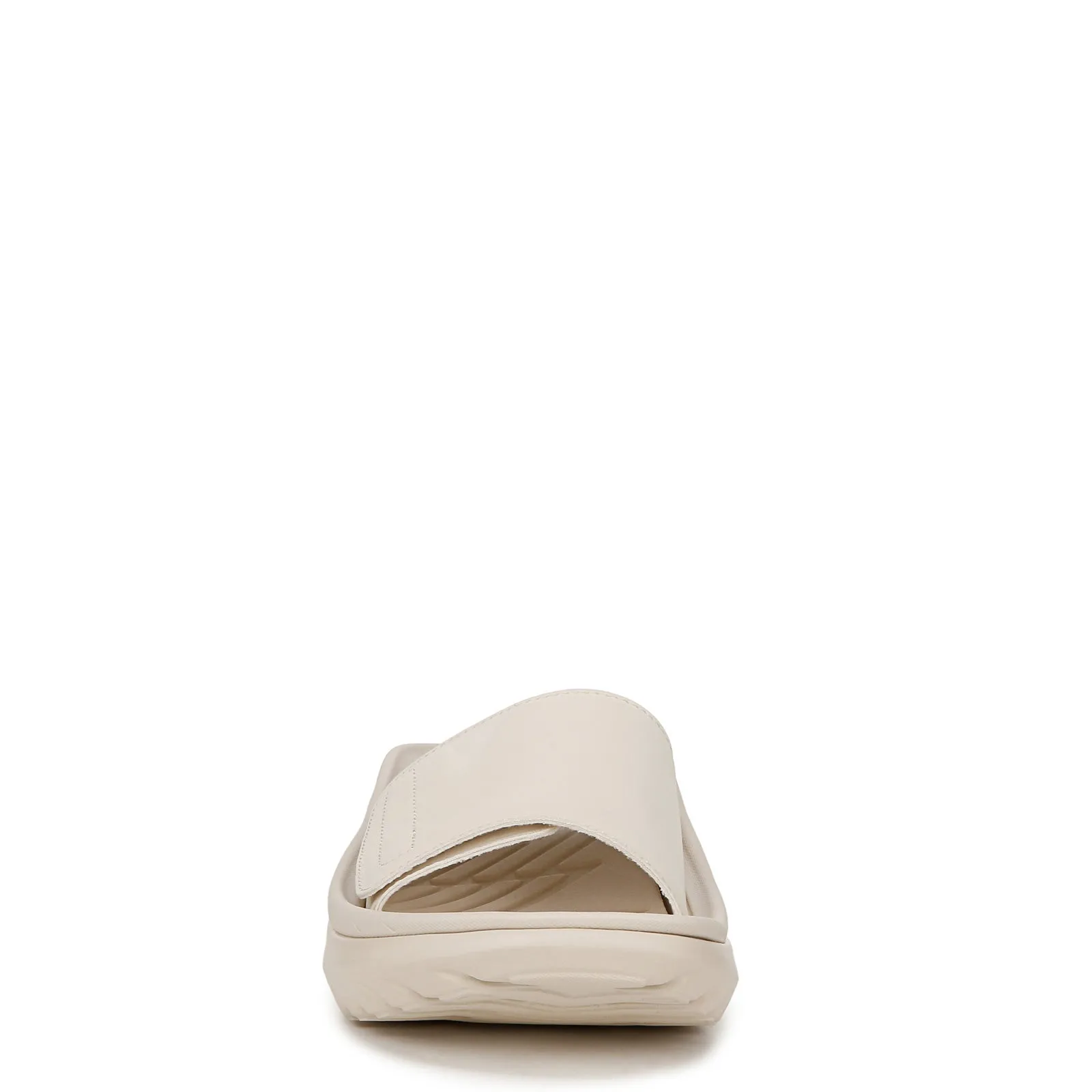 Women's Vionic, Rejuvenate Sandal warm weather