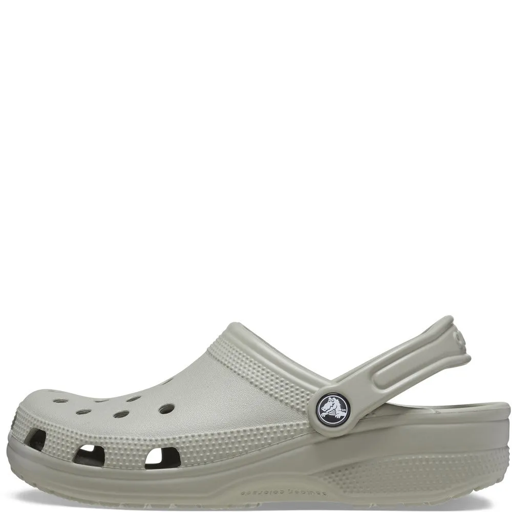 platform sandals Air Trip Crocs Unisex Classic Clog