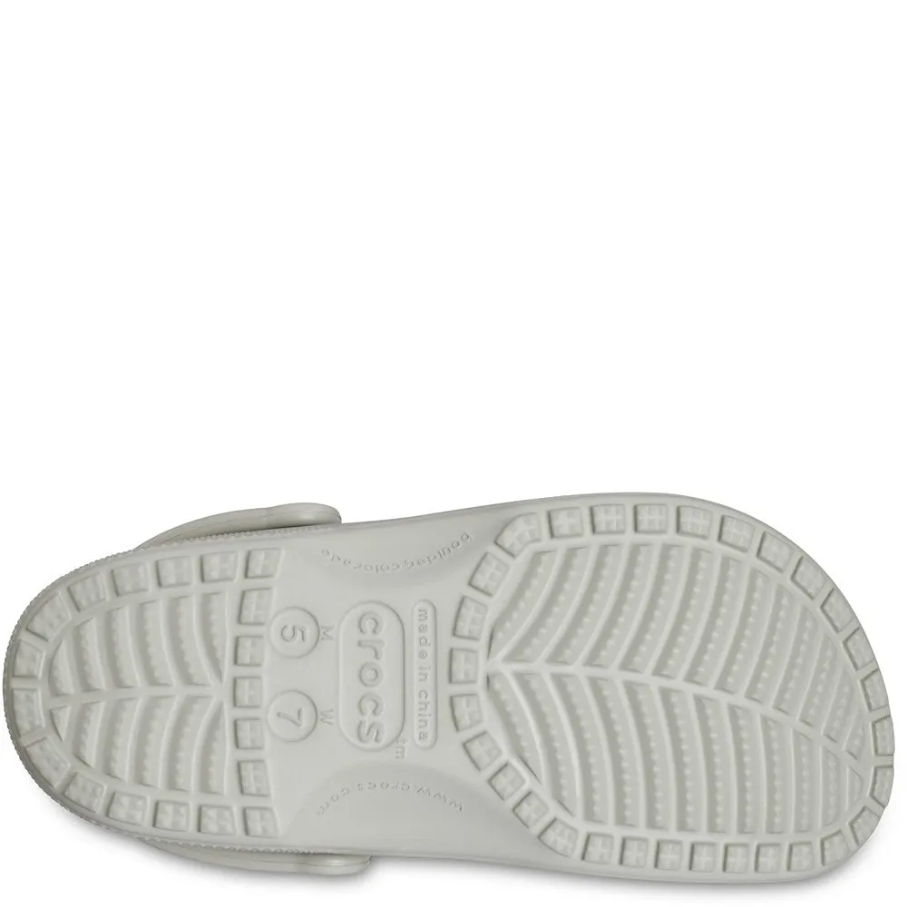 Crocs Unisex Classic Clog Air Touch