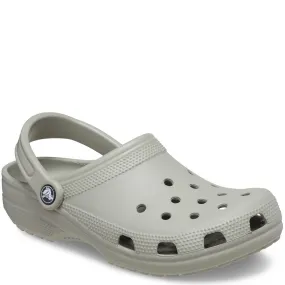 Crocs Unisex Classic Clog Relax Fit