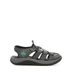 Light Style Instant Comfort Muck Boots Wanderer Sandals