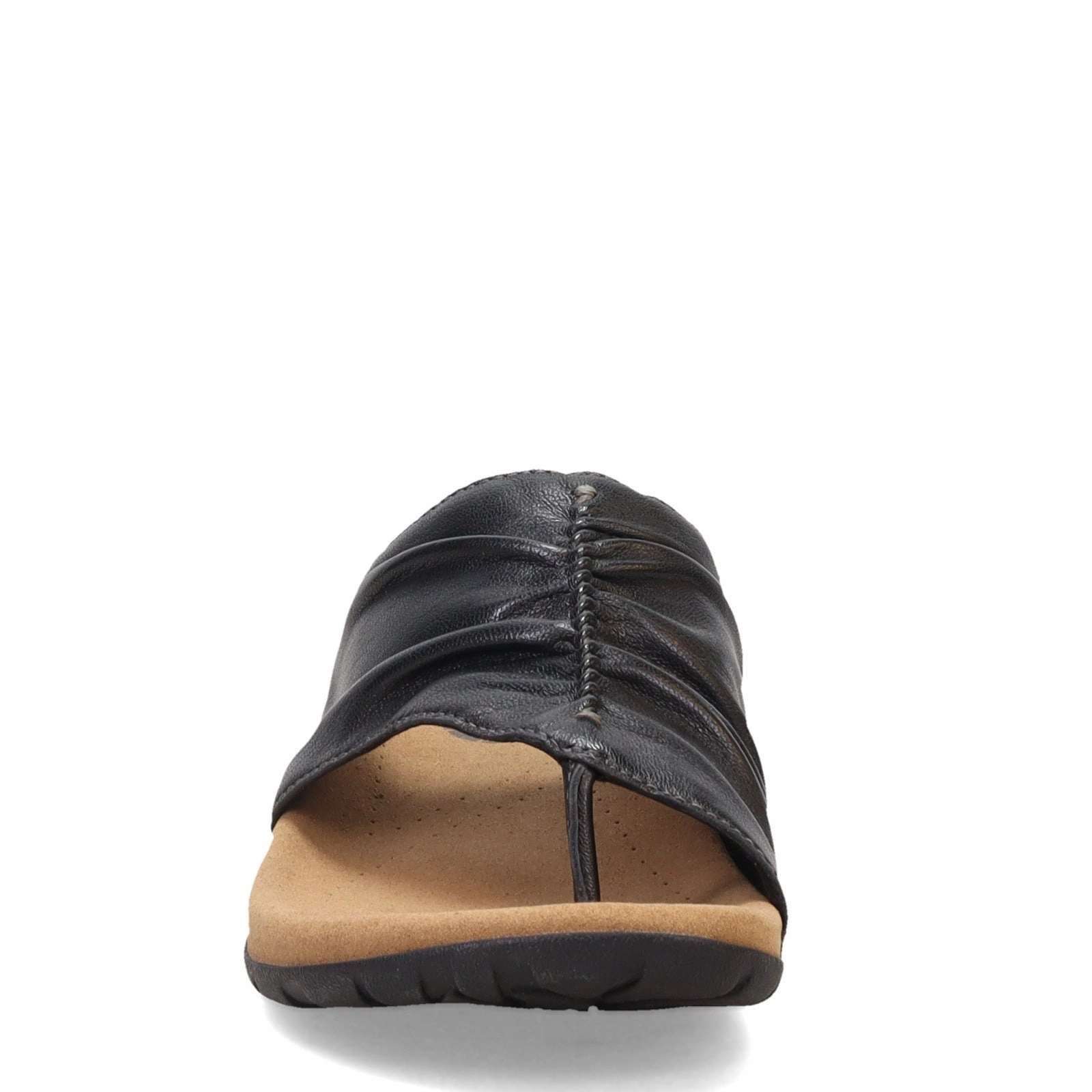 Travel Beach Outfit Women's Taos, Gift 2 Sandal