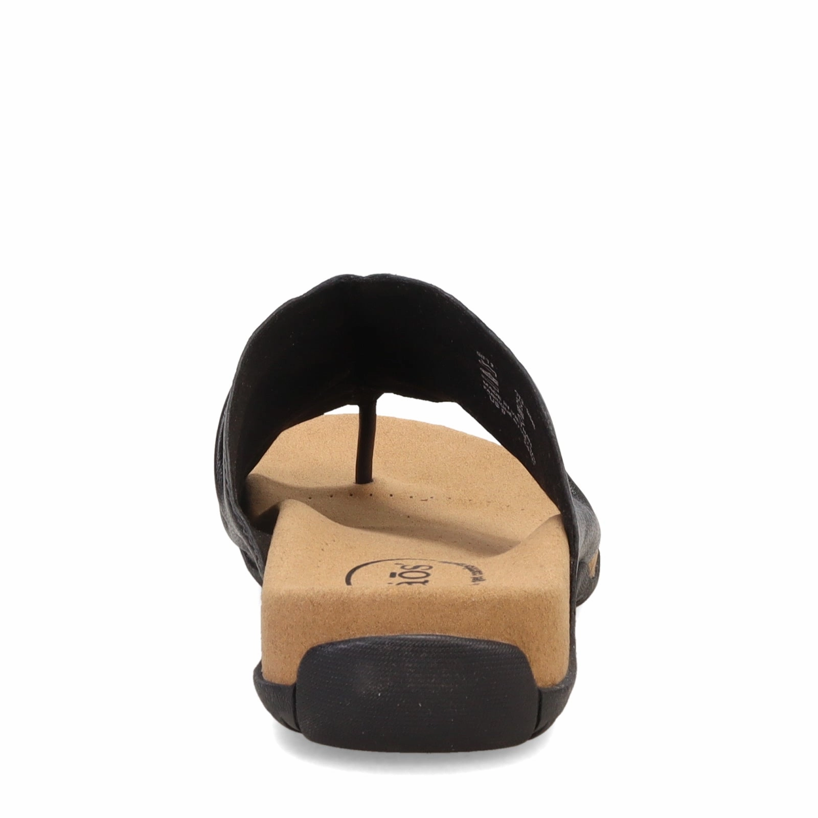 Gentle Walk Women's Taos, Gift 2 Sandal