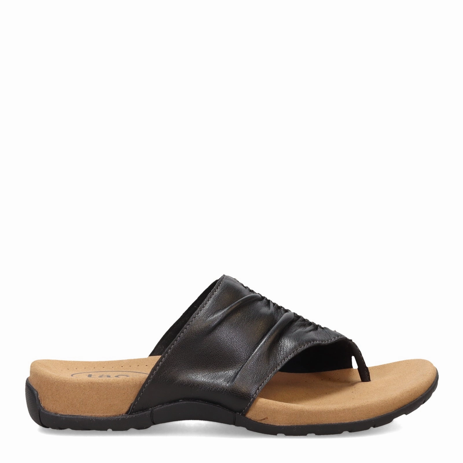 Compact Design Dry Fit Women's Taos, Gift 2 Sandal