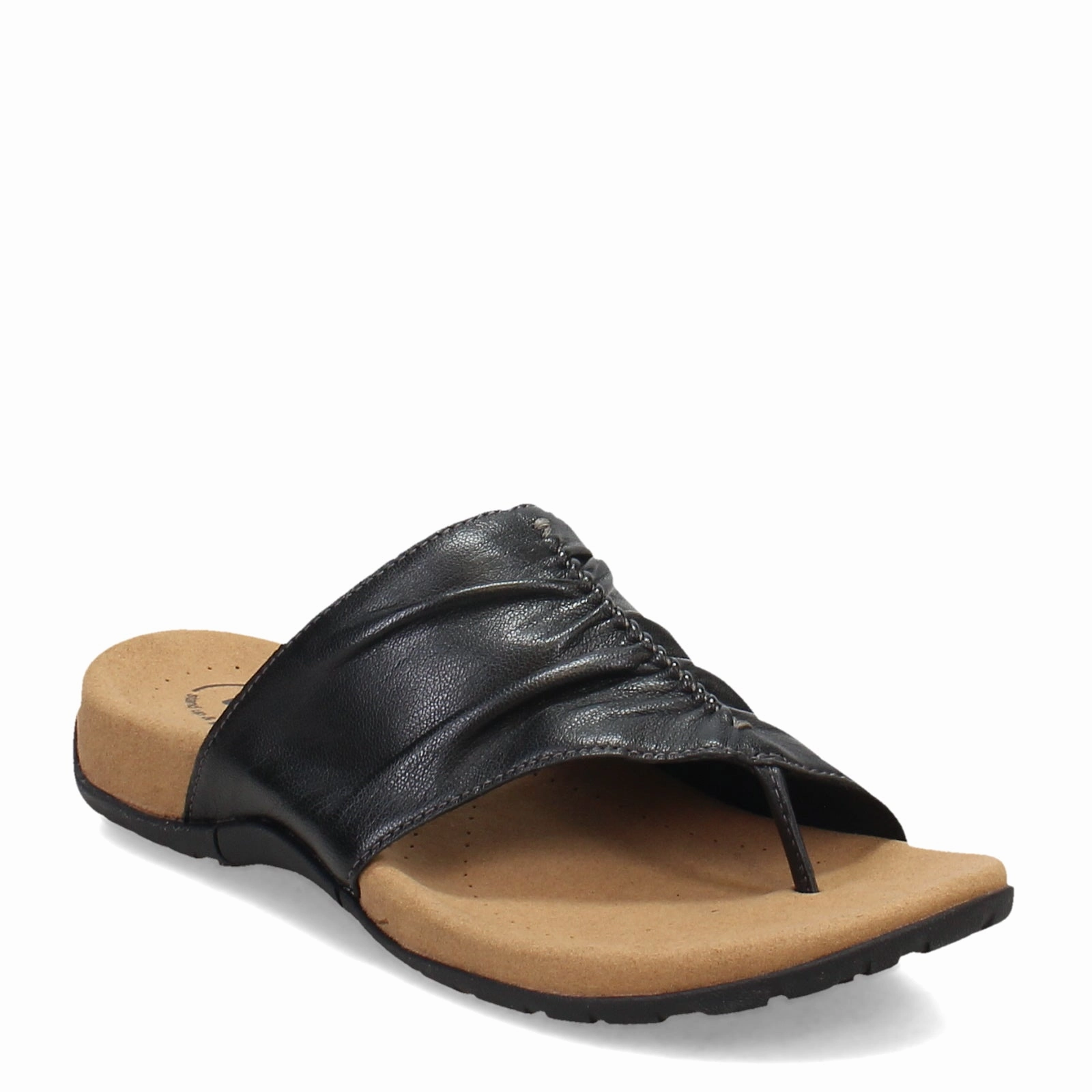 Women's Taos, Gift 2 Sandal Resort Look