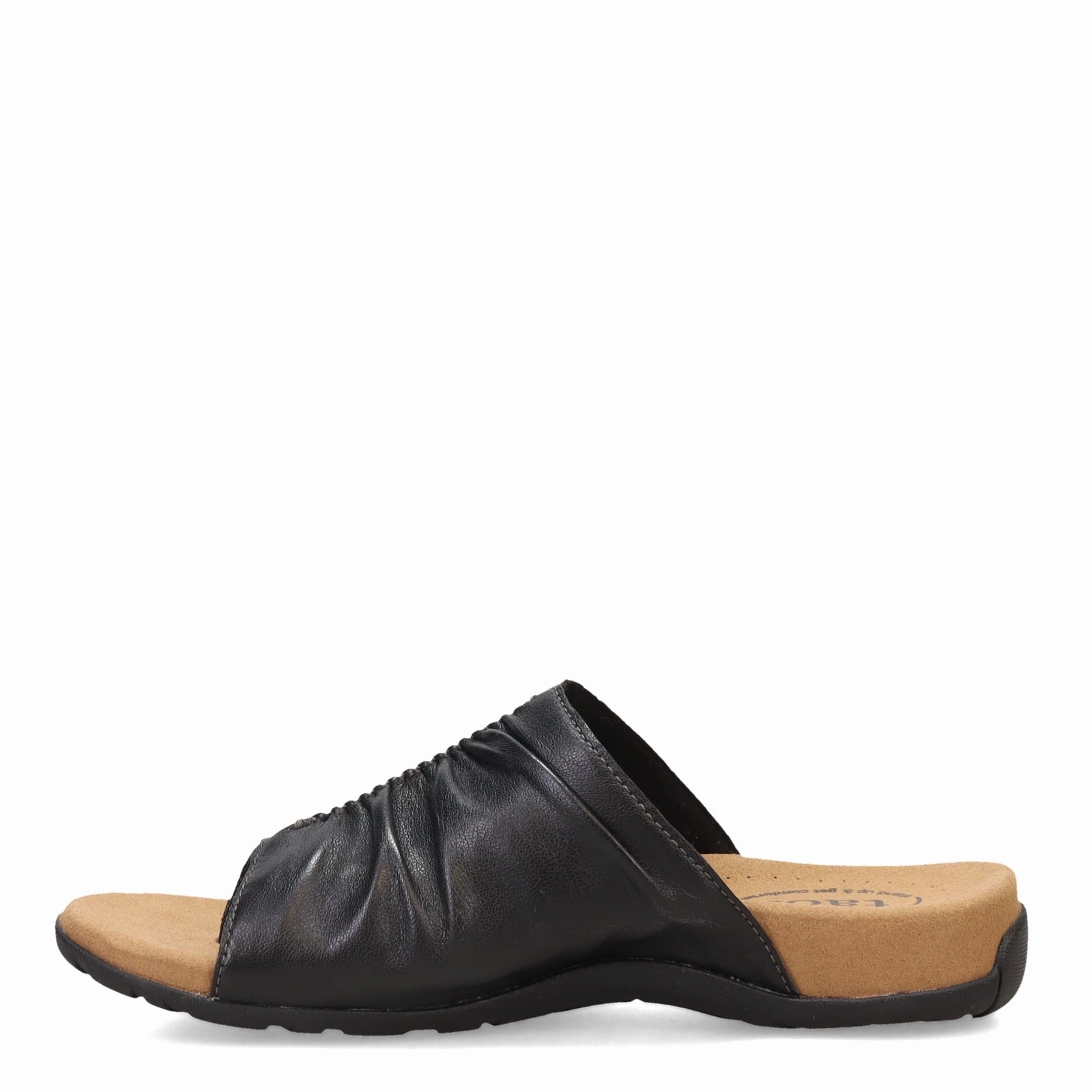 Sunny Walks Women's Taos, Gift 2 Sandal