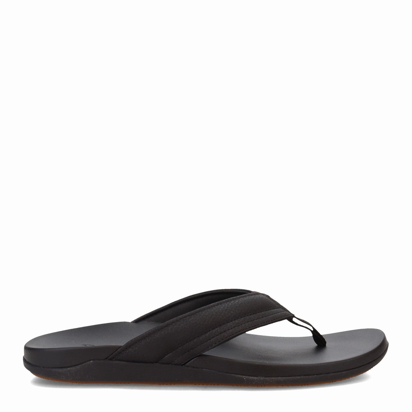 Beach Walks Men's OluKai, Maha Thong Sandal